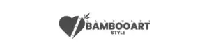 Bamboo Handmade