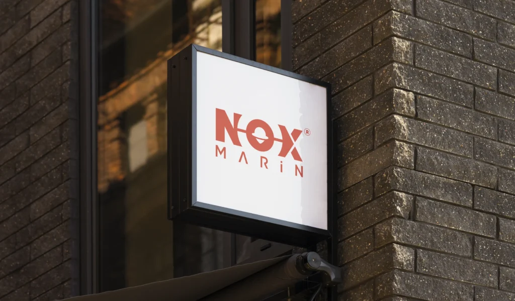 Denizcilik Danışmanlığı