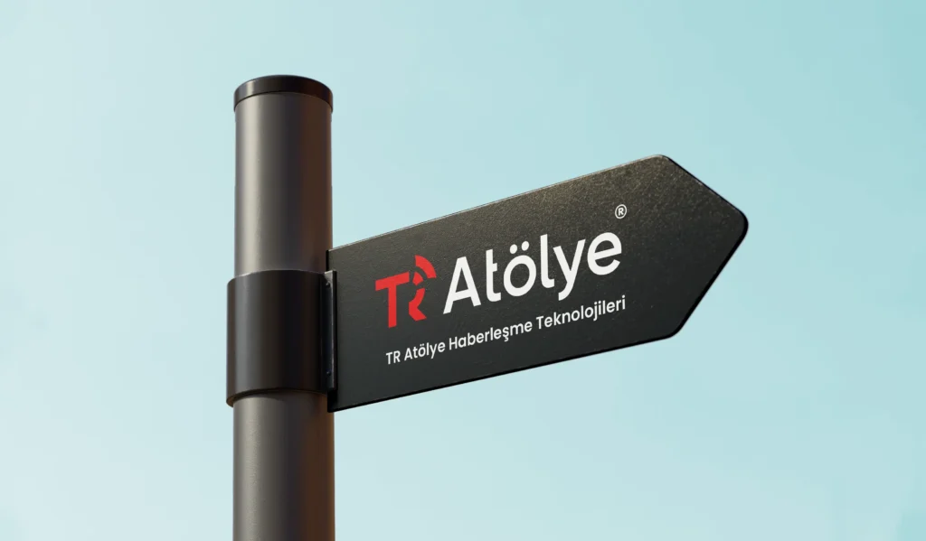 Haberleşme Teknolojileri